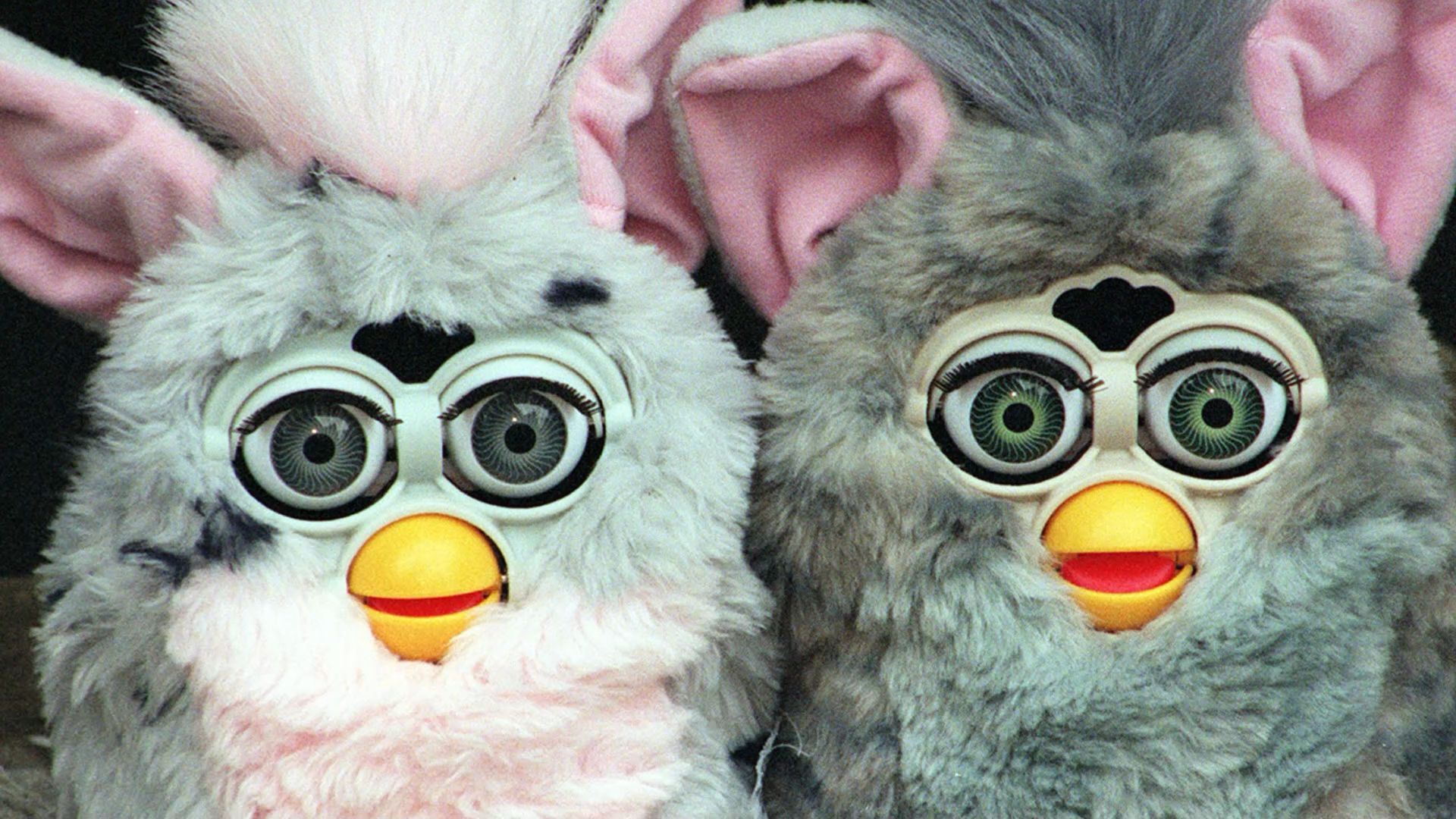 Valuable Toys from Our Childhood - These Five Items Are Worth a Lot