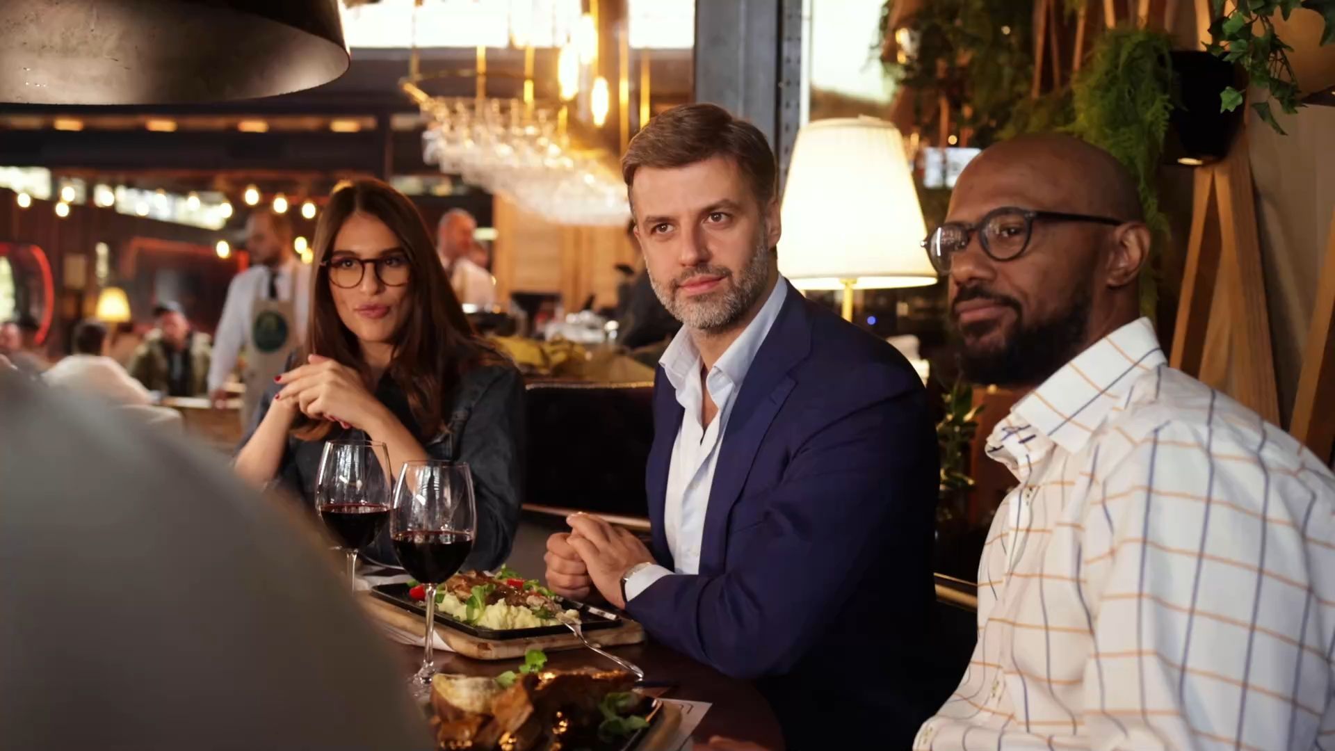 Why do educated people drink too much alcohol?