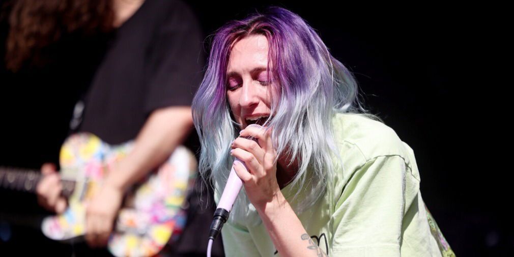 Video: Haune-Rock-Macher ziehen Bilanz: "Habe nur lachende Menschen gesehen"