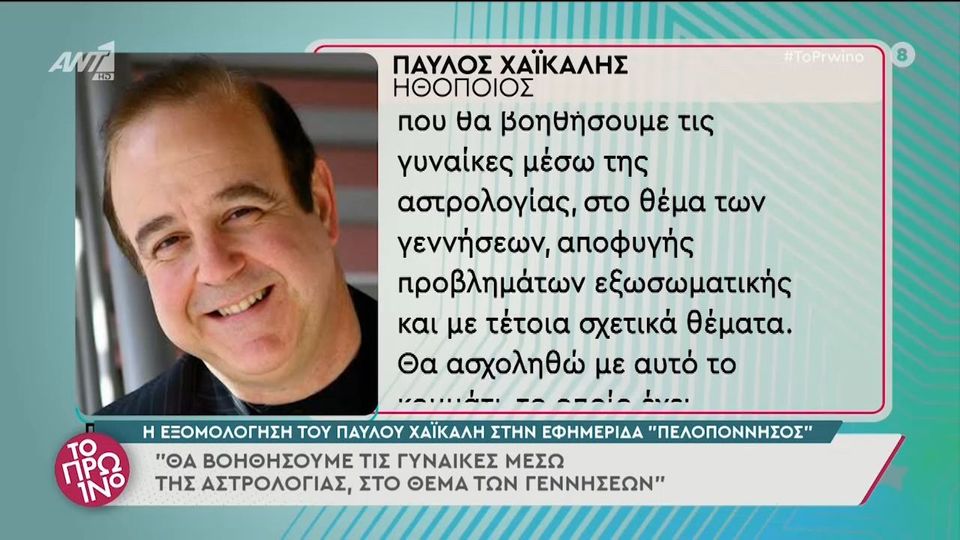 Εικόνα