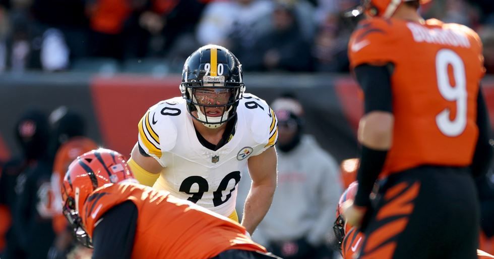 NFL: Pride Monat! Nicht alle Teams setzen klares Statement