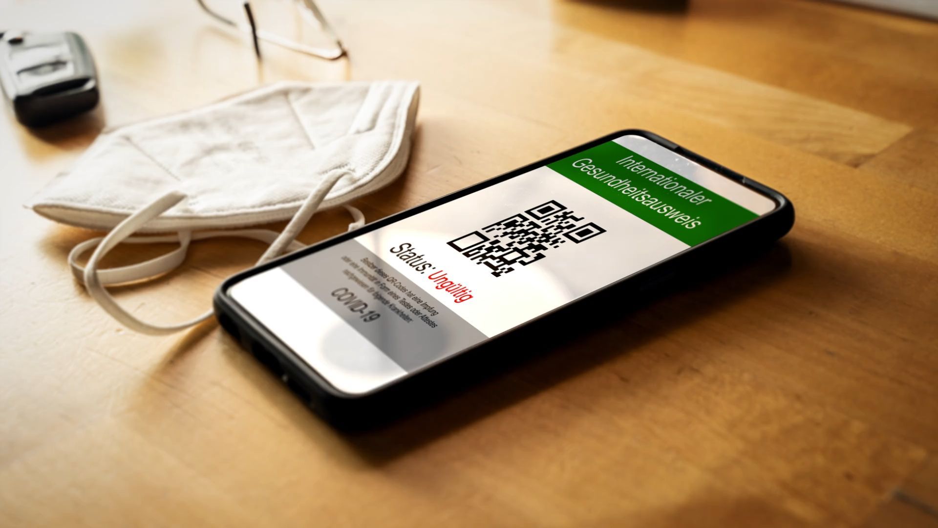 2G-Regel: Bald kein Einkaufen mehr für Ungeimpfte im Supermarkt?