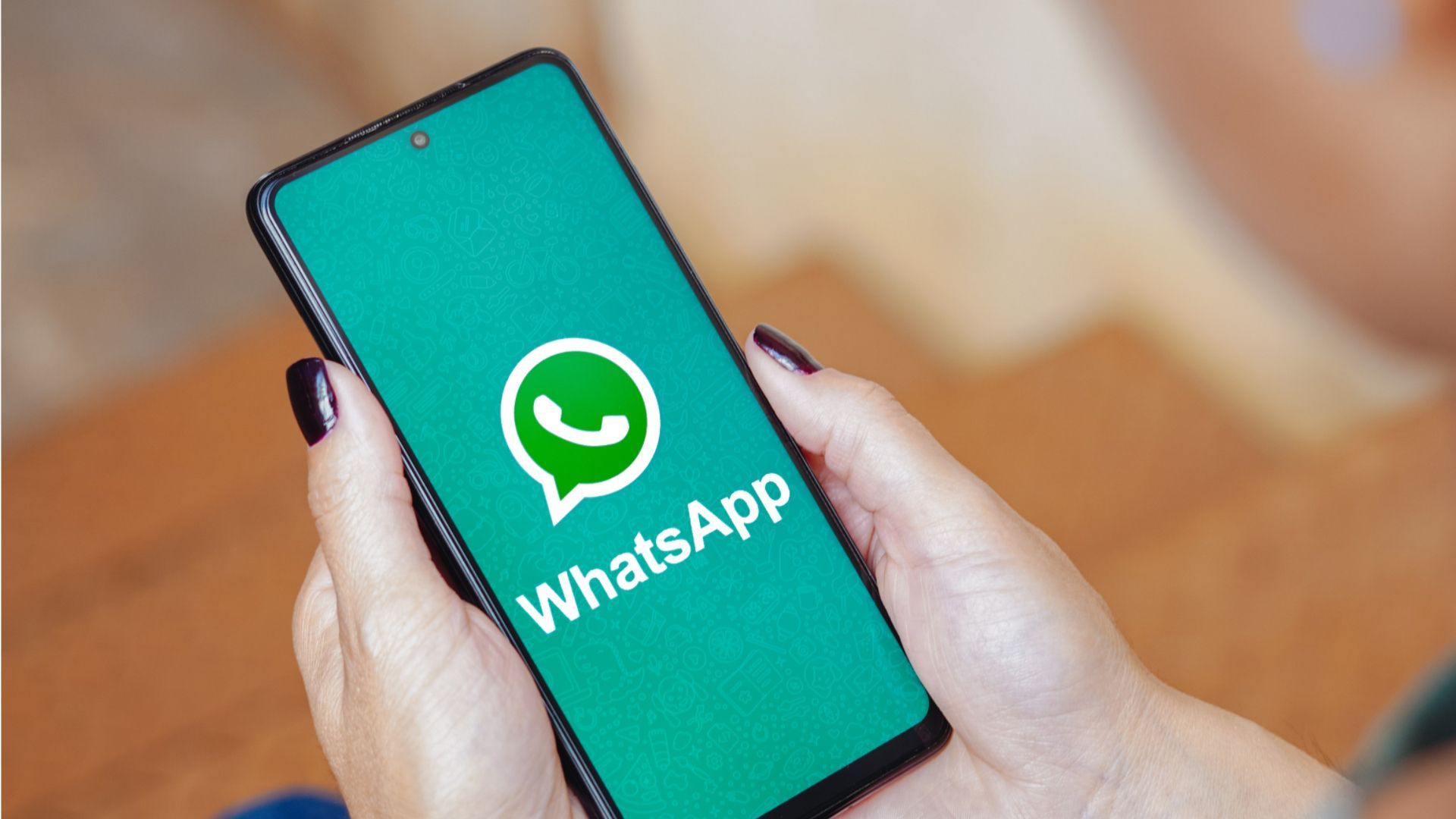 Neuer Whatsapp-Trick: Diese Video-Funktion haben sich viele Menschen gewünscht