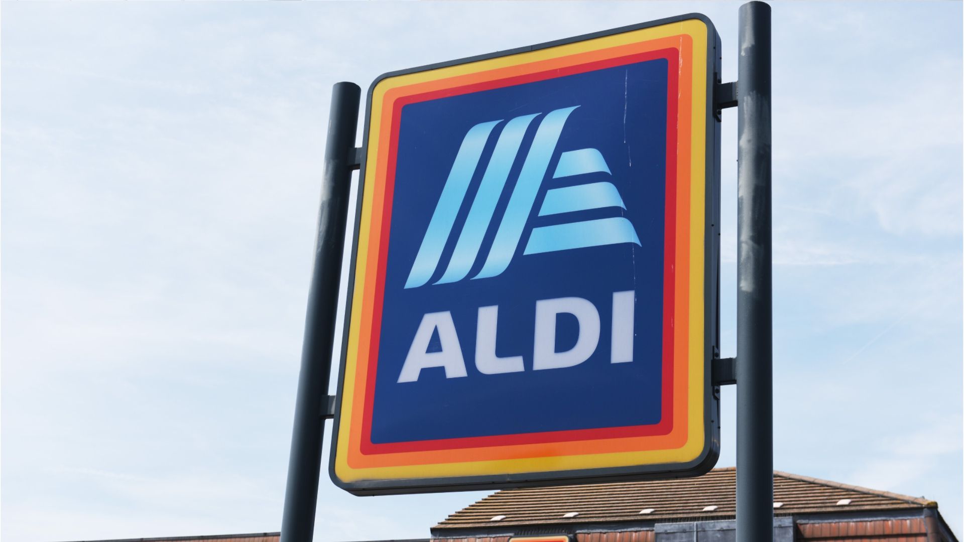 Aus für Eigenmarke: Diese Produkte wirft Aldi jetzt aus den Regalen