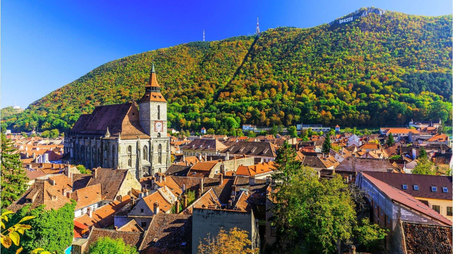 Nürnberger Airport startet ab Sonntag mit neuer Direktverbindung