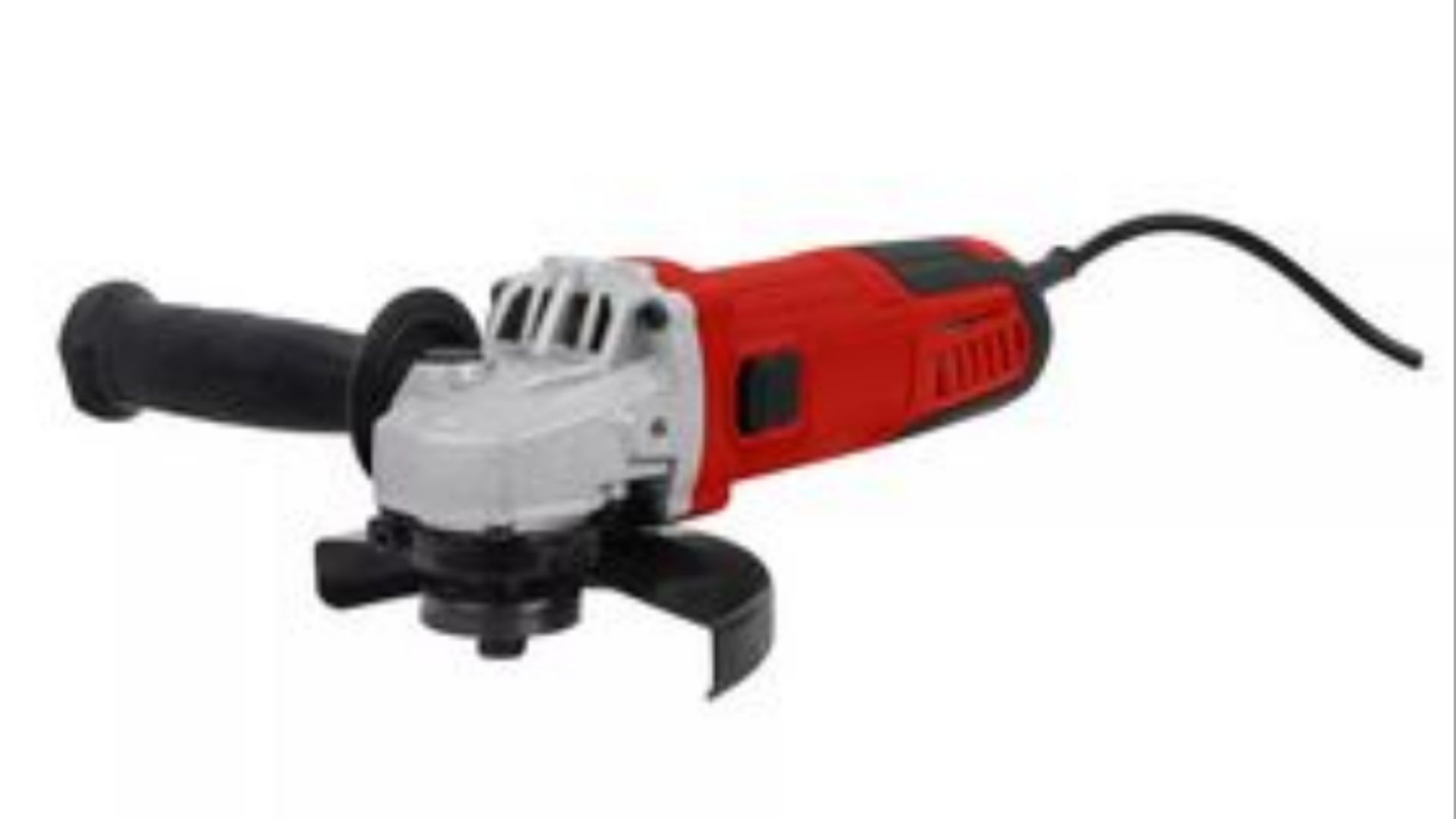 Video: Funkenschutz kann brechen: Rückrufaktion von Spezialwerkzeug in Baumärkten und online