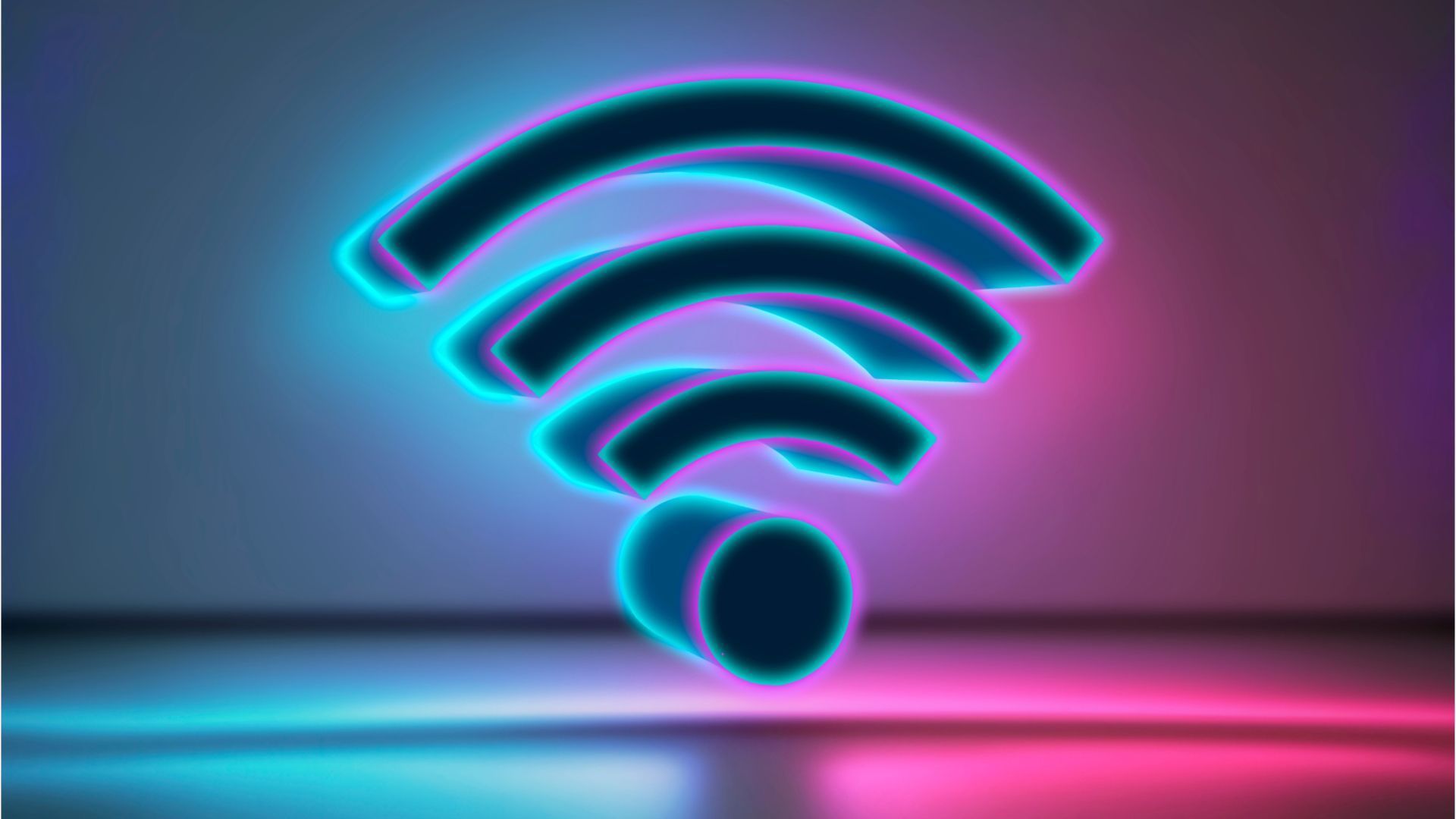 So nutzen Sie Ihr Android-Smartphone als WLAN-Repeater