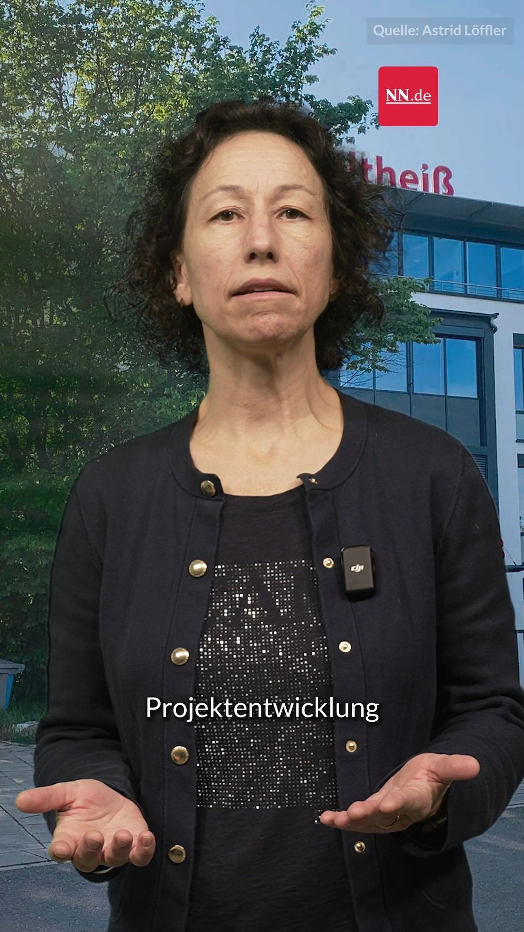 Video: Schultheiß Projektentwicklung: Was bedeutet die Insolvenz?