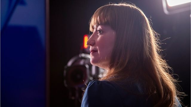 Hype um Heidi: Warum die radikale Reichinnek privat ganz weit weg von Berlin wohnt