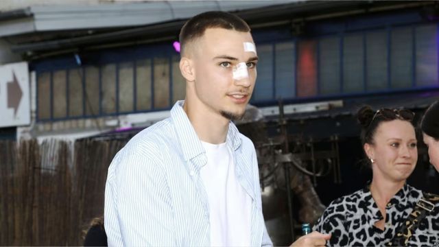 Köln-Star bricht Schweigen über Prügel-Eklat: „Ich möchte etwas klarstellen“