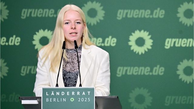 Terror am 7. Oktober eine „militärische Operation“? Nietzard sorgt erneut für Ärger