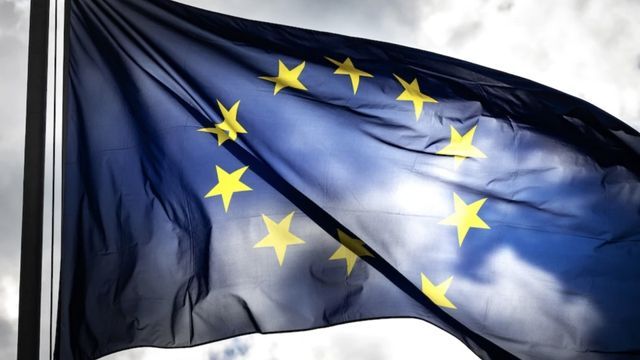 Recherche révélée : l'UE a donné de l'argent aux ONG pour poursuivre les entreprises allemandes