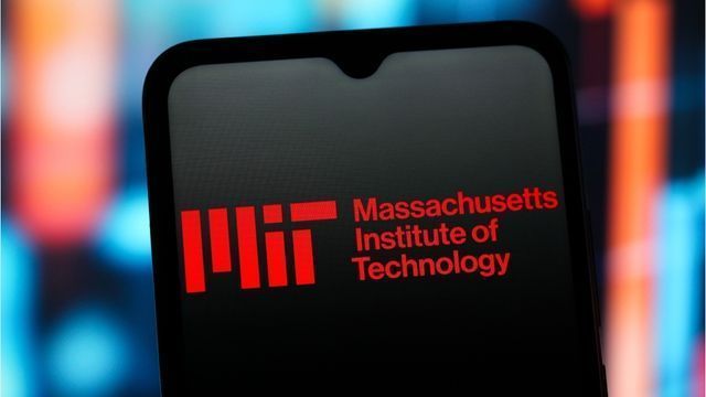 MIT-Wissenschaftler machen bahnbrechende Entdeckung zu außerirdischem Leben