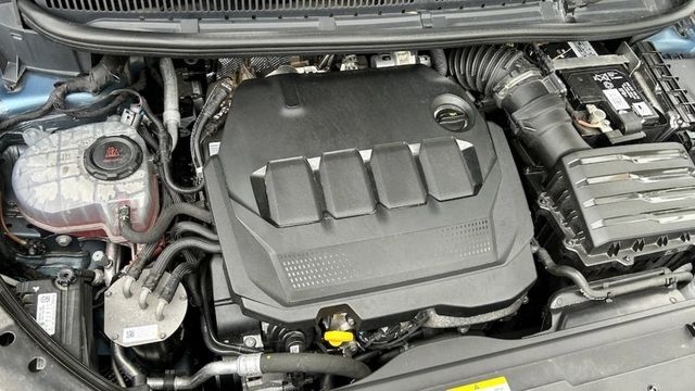Umwelthilfe gewinnt Prozess – Millionen Diesel-Fahrer müssen wieder zittern