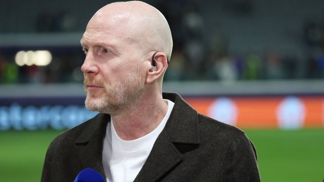 Sammer rechnet in neuem Sky-Talk brutal mit deutschem Fußball ab