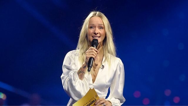 Kult-Schlagershow wird abgesetzt: Sendetermin der letzten Ausgabe durchgesickert