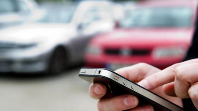 Autofahrer sollten jetzt handeln – das bedeutet die neue EU-Datenschutzverordnung