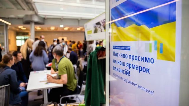 Bürgergeld-Stopp für Ukrainer: „Idiotisch und schadet Deutschland und Geflüchteten“