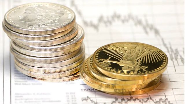 Video: Gold und Silber auf Rekordrausch, Experten ermitteln zentralen Preistreiber