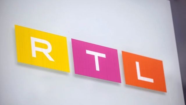 RTL Deutschland streicht 600 Stellen
