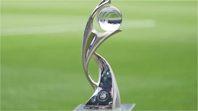 L'Allemagne accueillera l'Euro féminin de football 2029