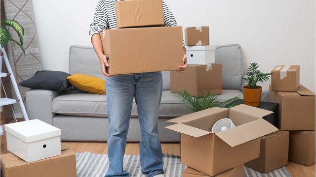 Jobcenter zahlt unpünktlich: Warum der Vermieter fristlos kündigen darf