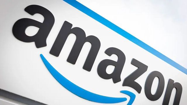 Amazon streicht weltweit weitere 16.000 Stellen