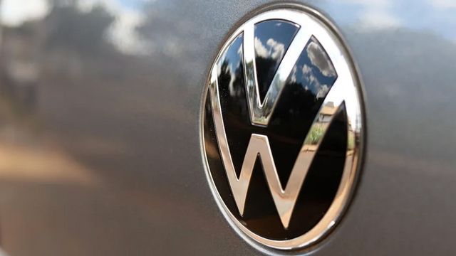 VW-Mitarbeiter klaut acht Jahre lang Bremsen – wegen Fehler fliegt er jetzt auf