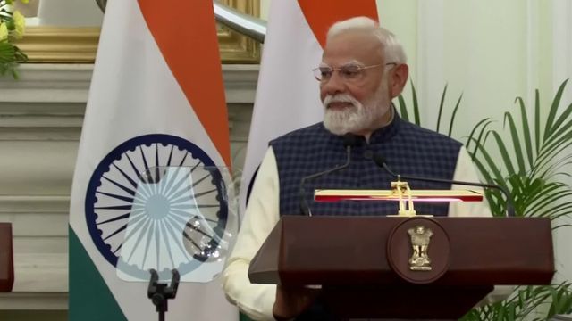 In Indien dürfen deutsche Autobauer nicht den China-Fehler wiederholen