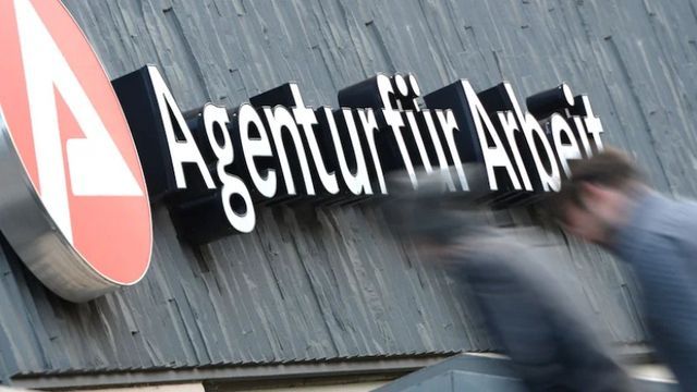 Video: Warum Sie heute auf keinen Fall vorschnell kündigen sollten