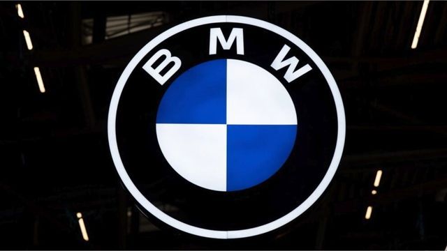Brandgefahr: BMW ruft rund 28.000 Autos in Deutschland zurück