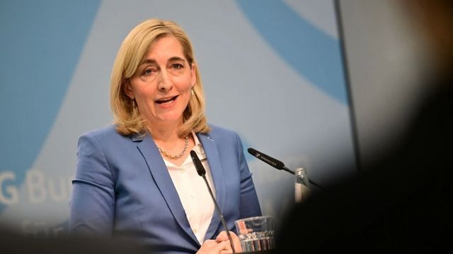 Entwurf zeigt: Gesundheitsreform wird schärfer als gedacht