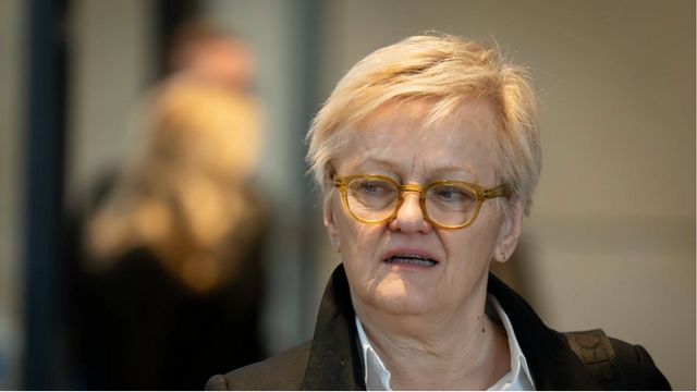 Video: „Tolle Gene“ – Grünen-Promis pöbeln gegen Spahn