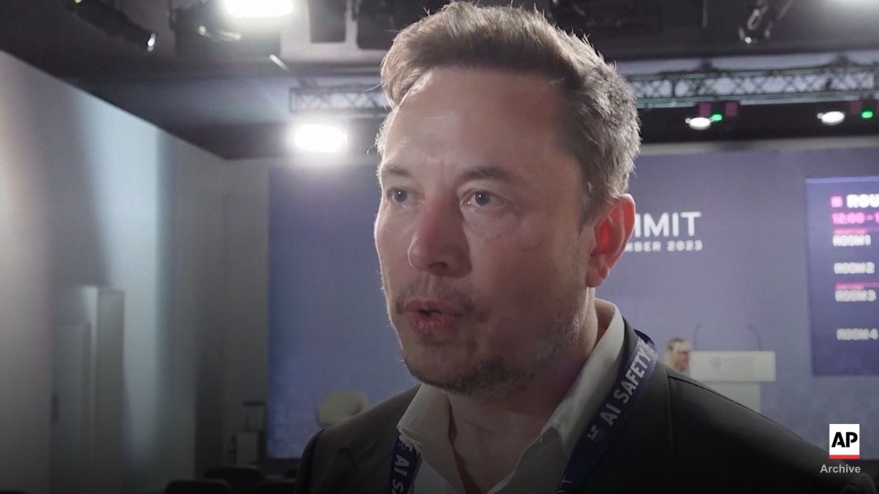 Wegen antisemitischen Beiträgen: Große Kunden ziehen Werbeanzeigen auf X zurück