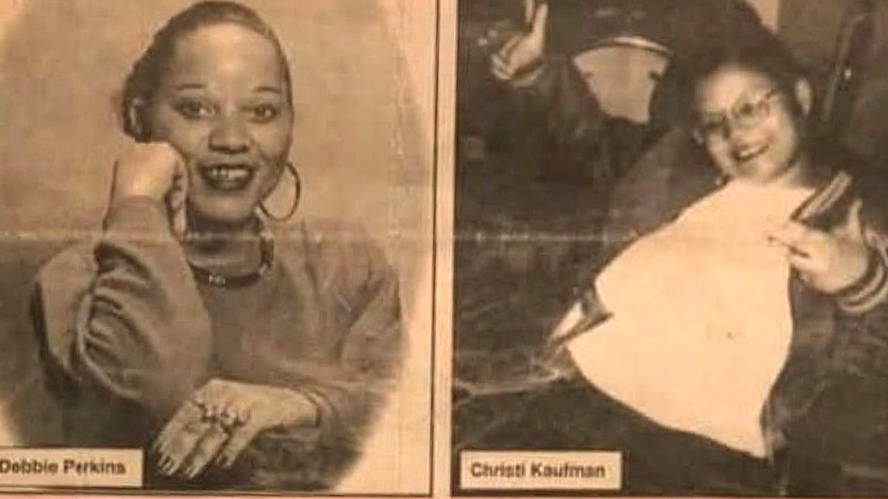 Bruder des Opfers spricht: Doppelmord in Texas nach 31 Jahren weiterhin ungelöst
