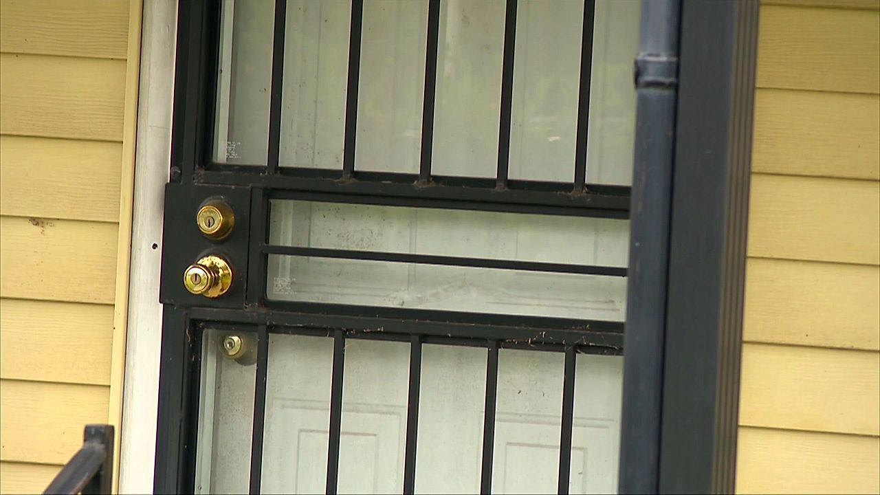 Tödlicher Klingelstreich: Elfjähriger Junge in Texas erschossen