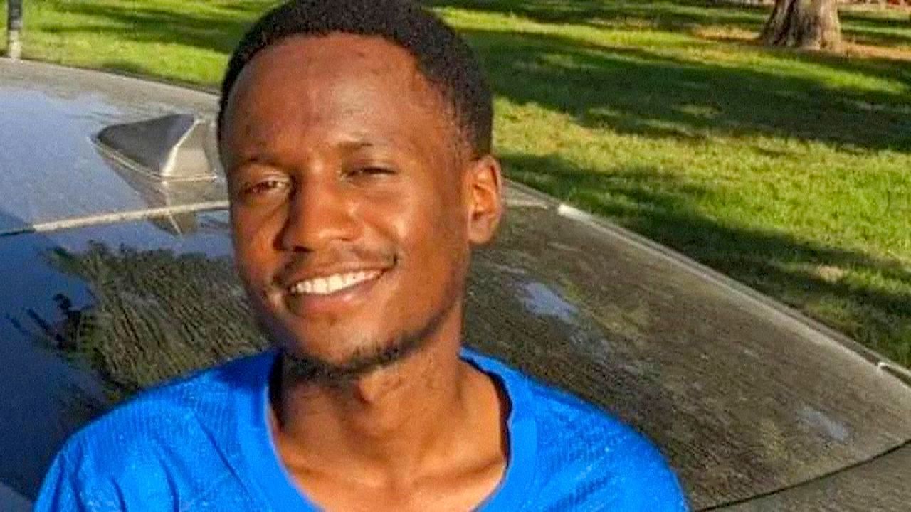 Student aus Tansania: Hamas übergeben weitere Geisel-Leiche