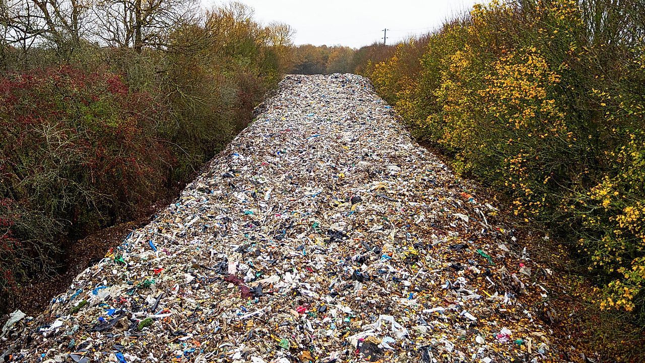 Massive-500ft-illegal-dump-sparks-criminal-probe-after-waste-linked-to-councils