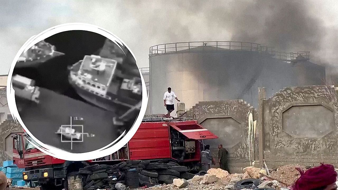 Saudischer Luftangriff auf Hafen: Jemen beendet Abkommen mit Emiraten