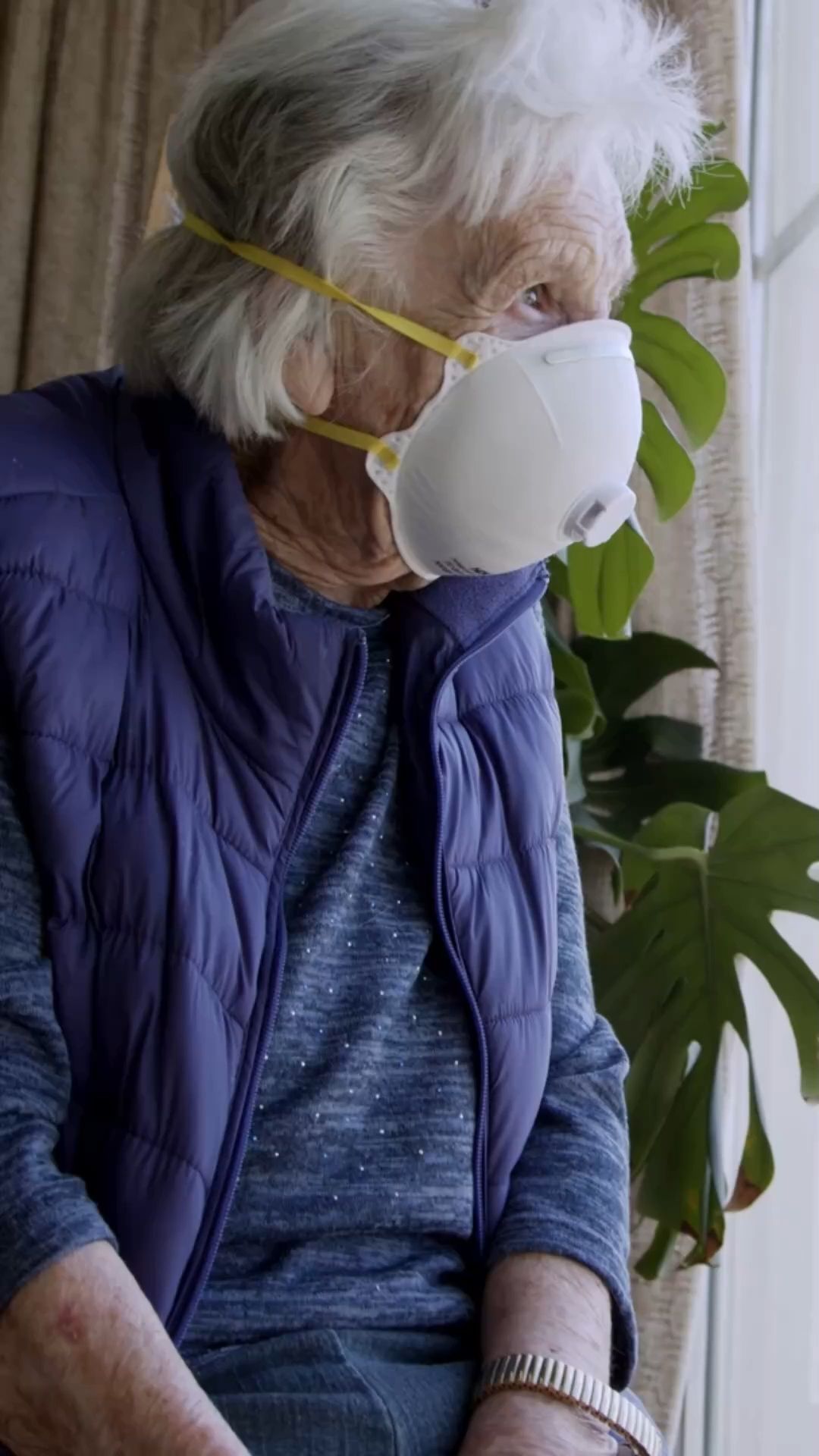 New Corona Variants 2025: Signs of Infection with Nimbus or Stratus