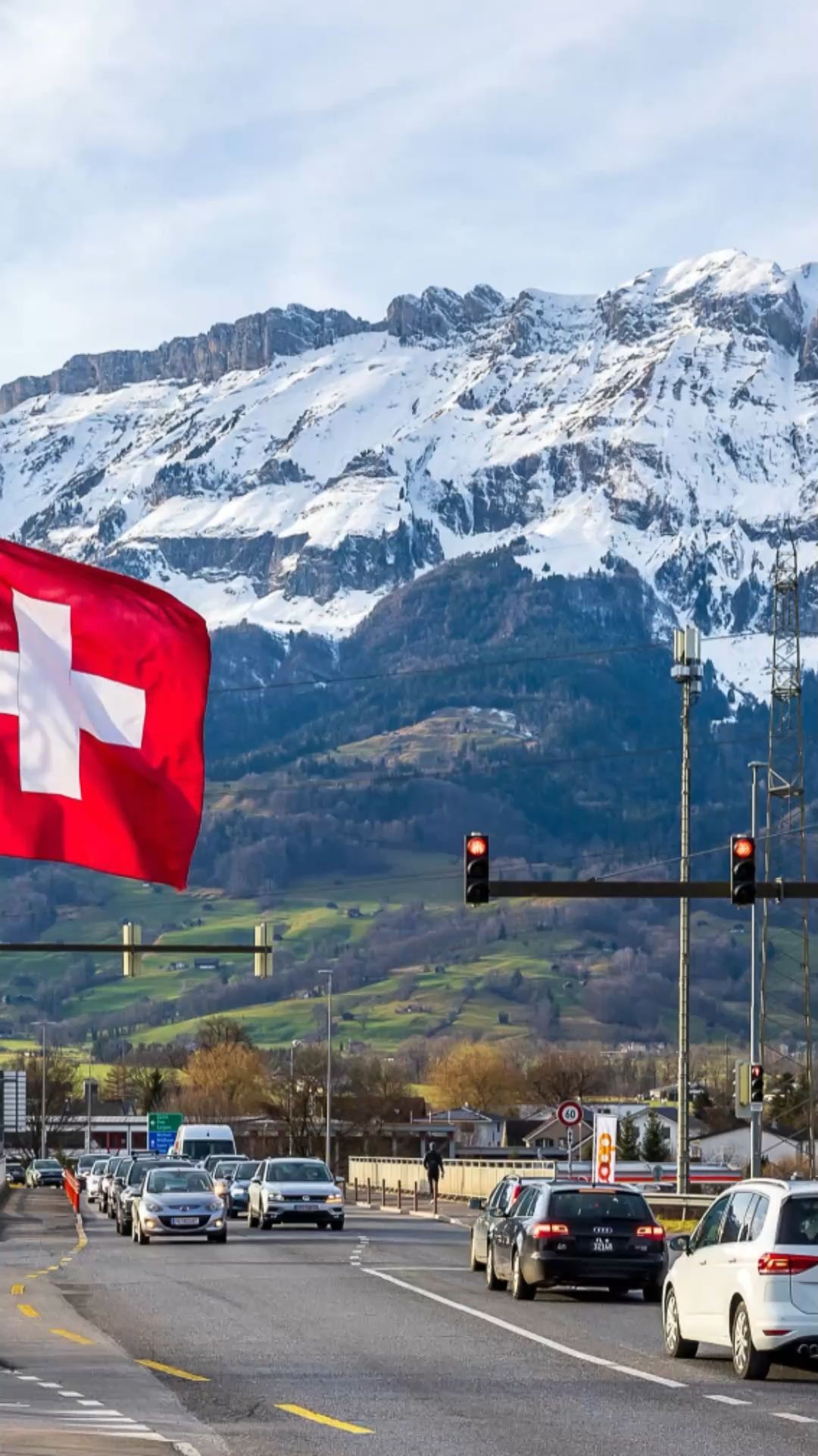 Holiday: For which countries do you need a passport?