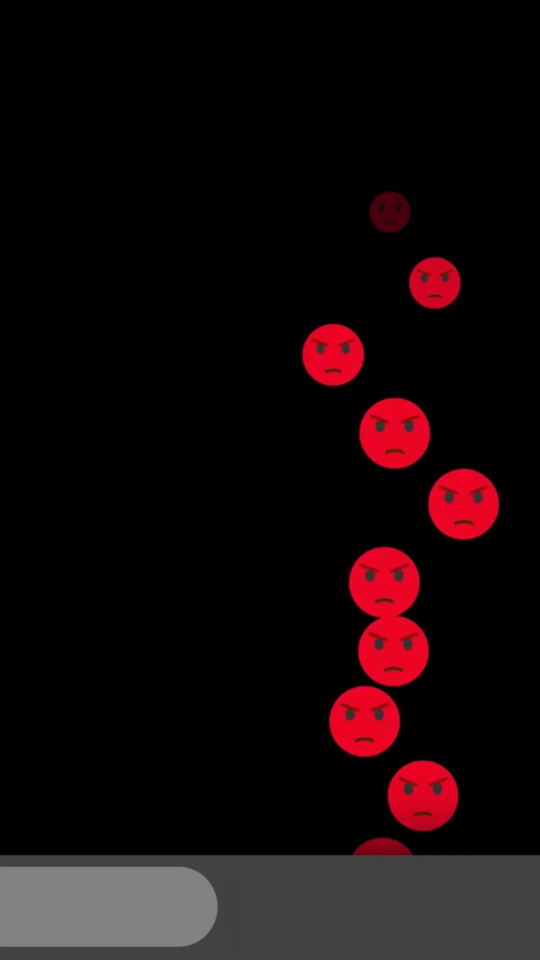 Online-Phänomen: What is Rage Bait?