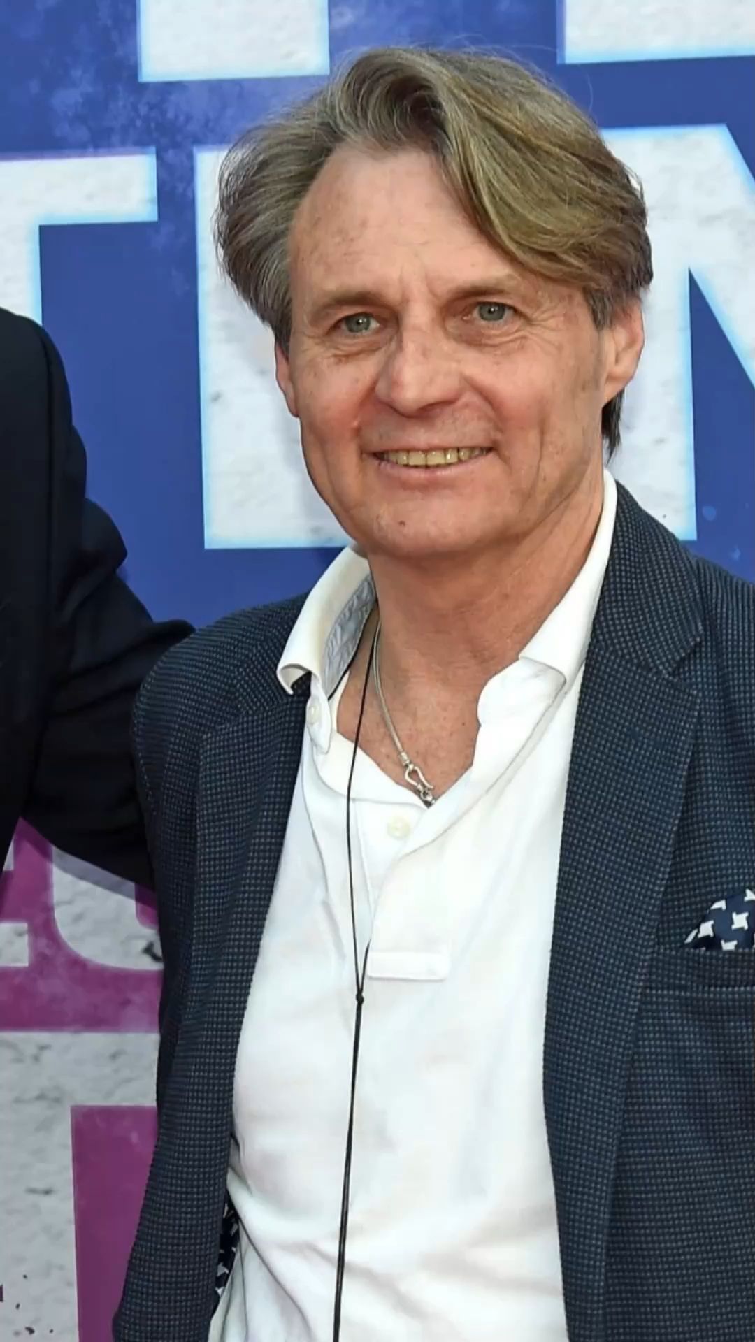 GZSZ: Five exciting facts for fans of the RTL soap