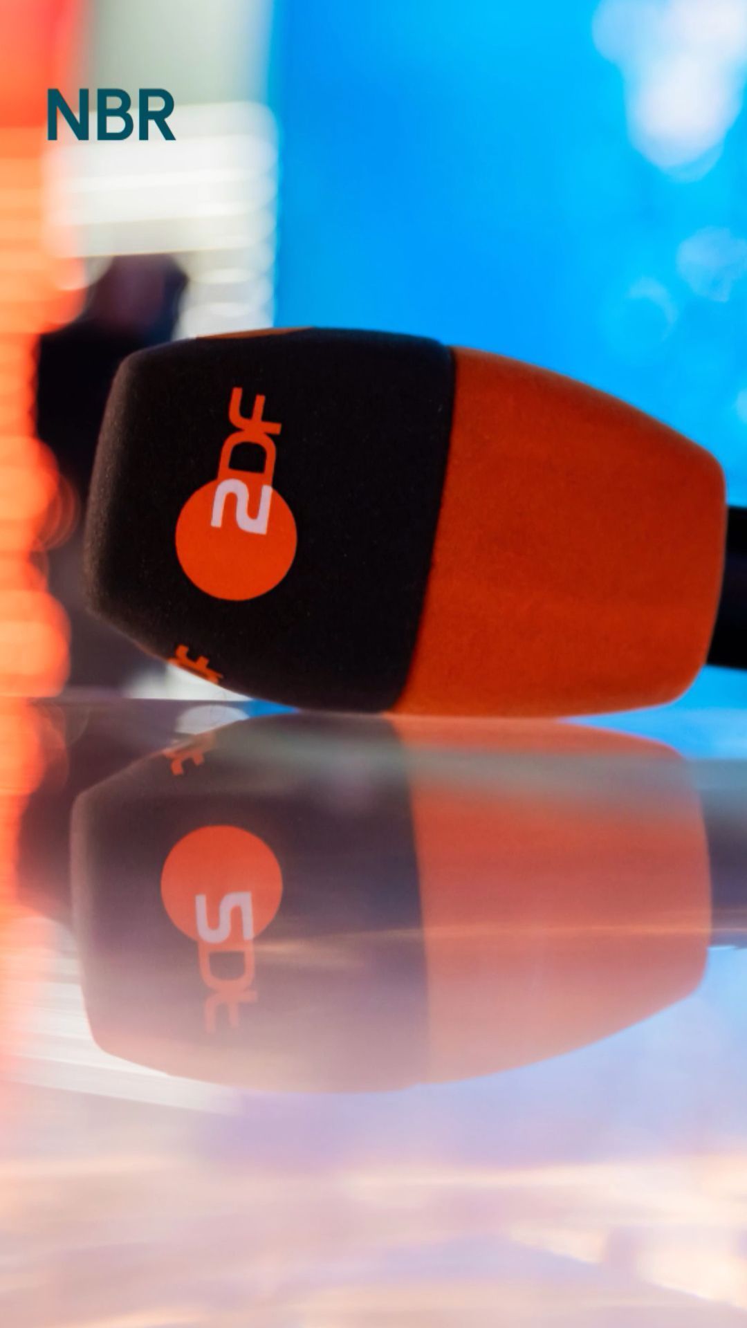 Video: Wer hat das ZDF heute-journal am längsten moderiert?