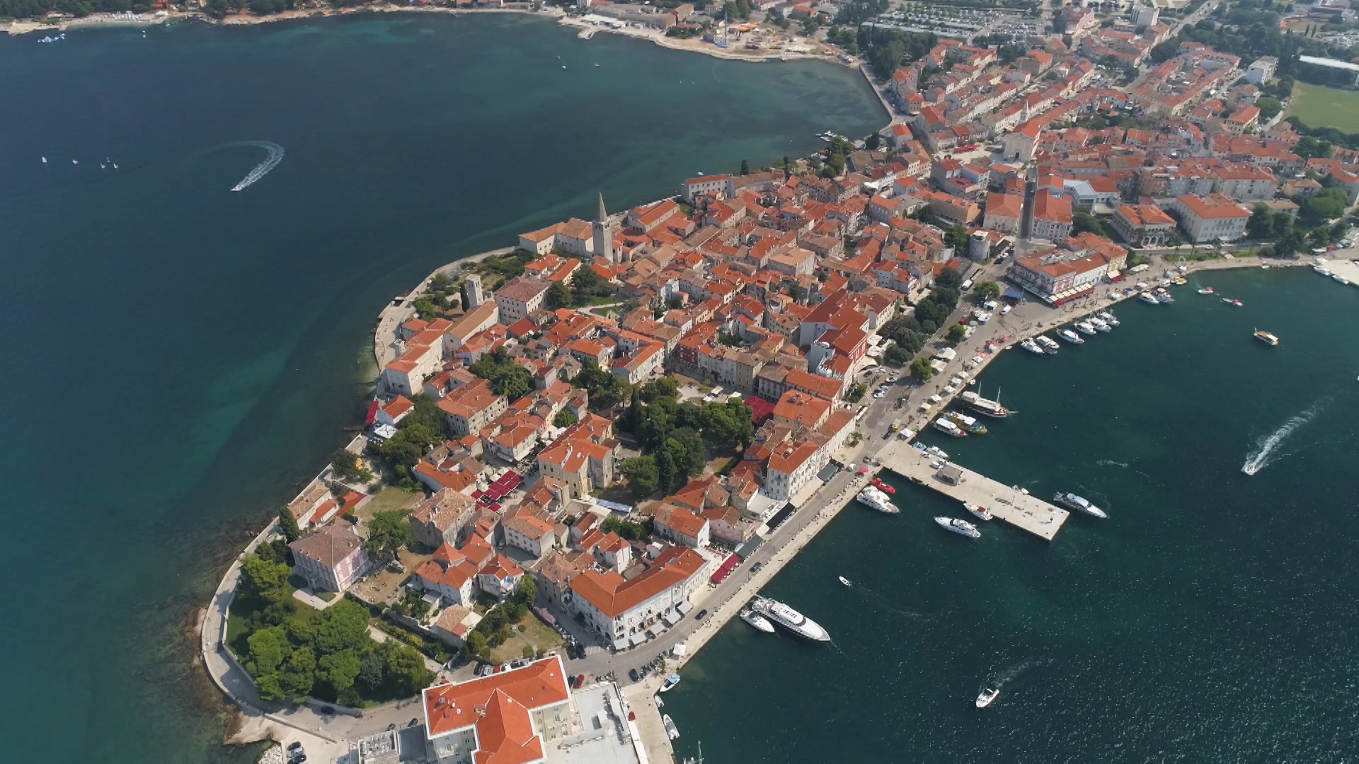 Istria