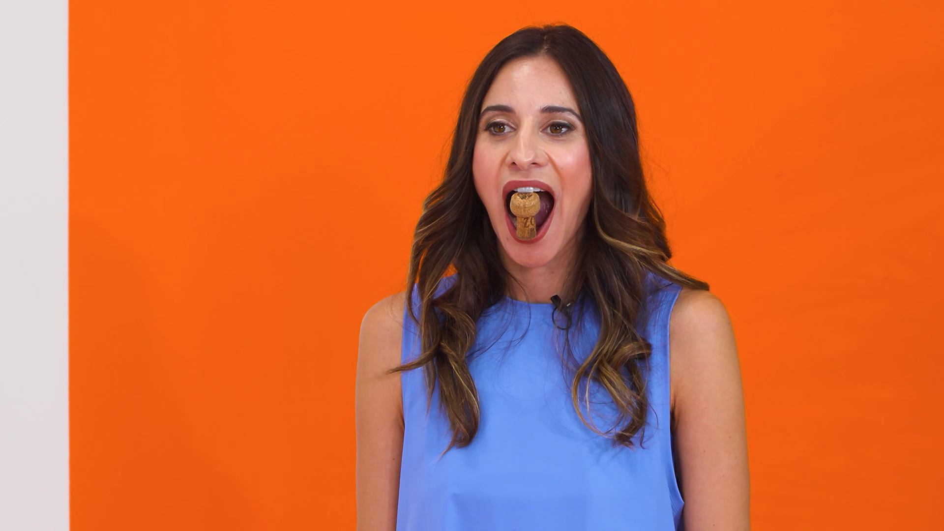 Relax Jaw: Here are the top 3 exercises!