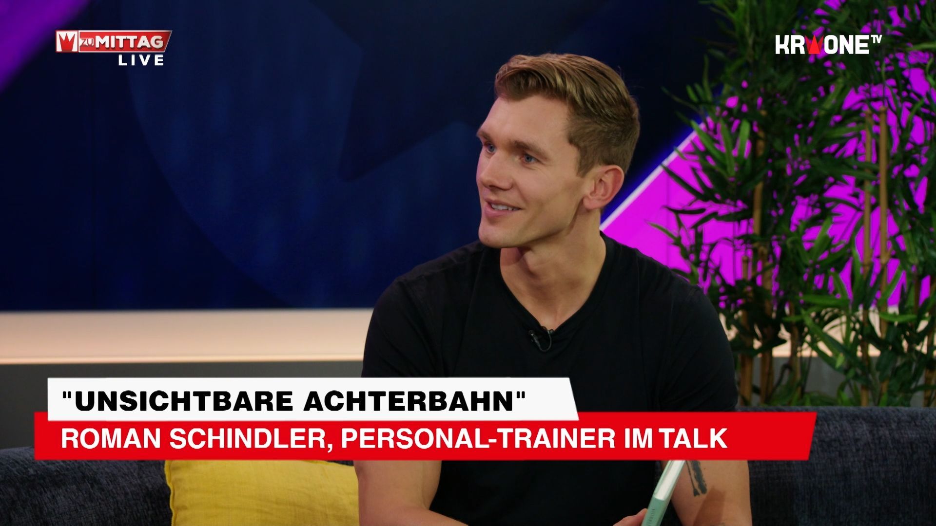 Après-Ski Excesses, Availability Trap and 