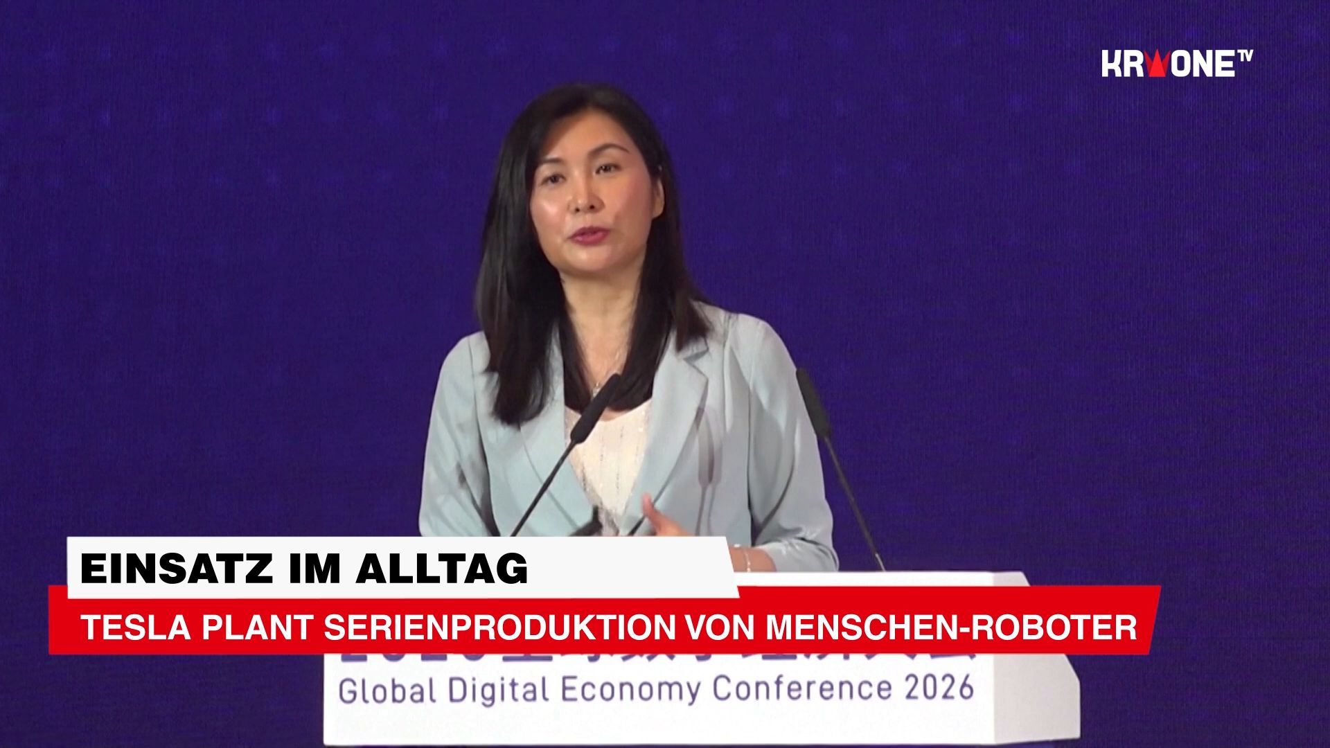Tesla-plant-Serienproduktion-von-Menschenrobotern