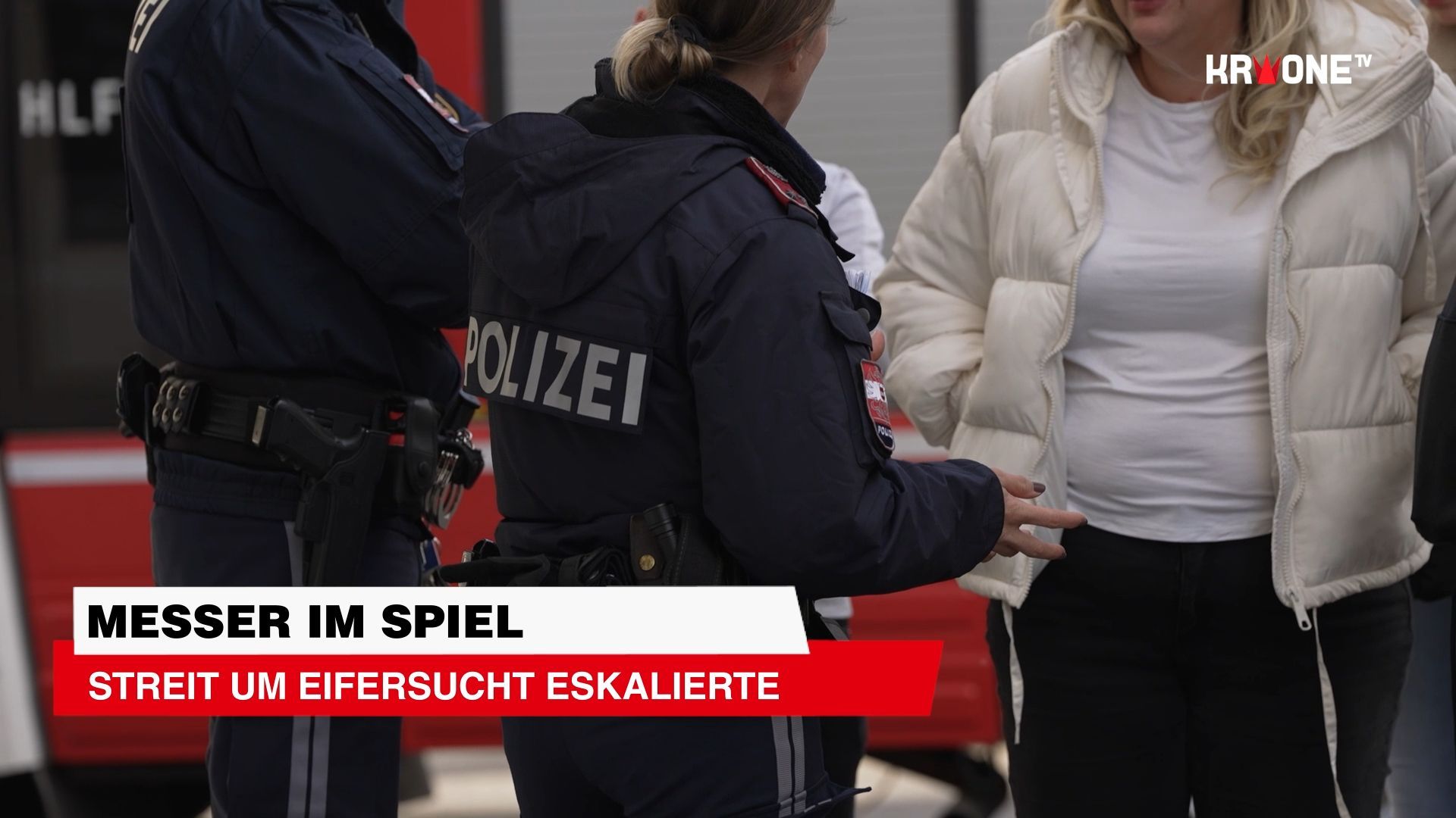 Video: Die SPÖ steckt derzeit tief in der Krise. Nach dem angekündigten Rücktritt von Andreas Babler als Vizekanzler ist die Partei in Umfragen weiter abgestürzt. Wenn am kommenden Sonntag Nationalratswahl wäre, würden gar nur noch zwölf Prozent der Befragten die SPÖ wählen ...