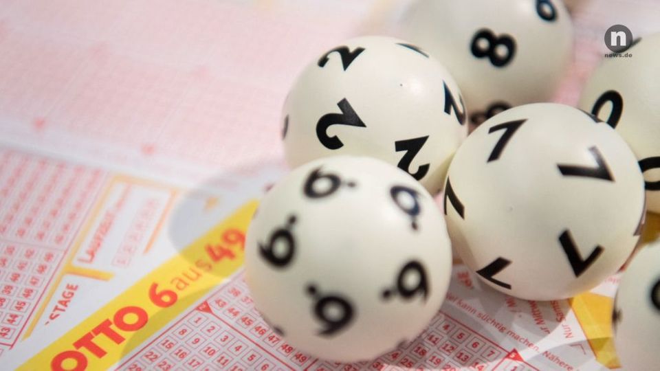 Lotto-Strategien und Tricks: Lottogewinn leicht gemacht!